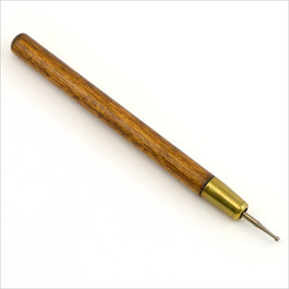 1.8MM CUP BURR TOOL